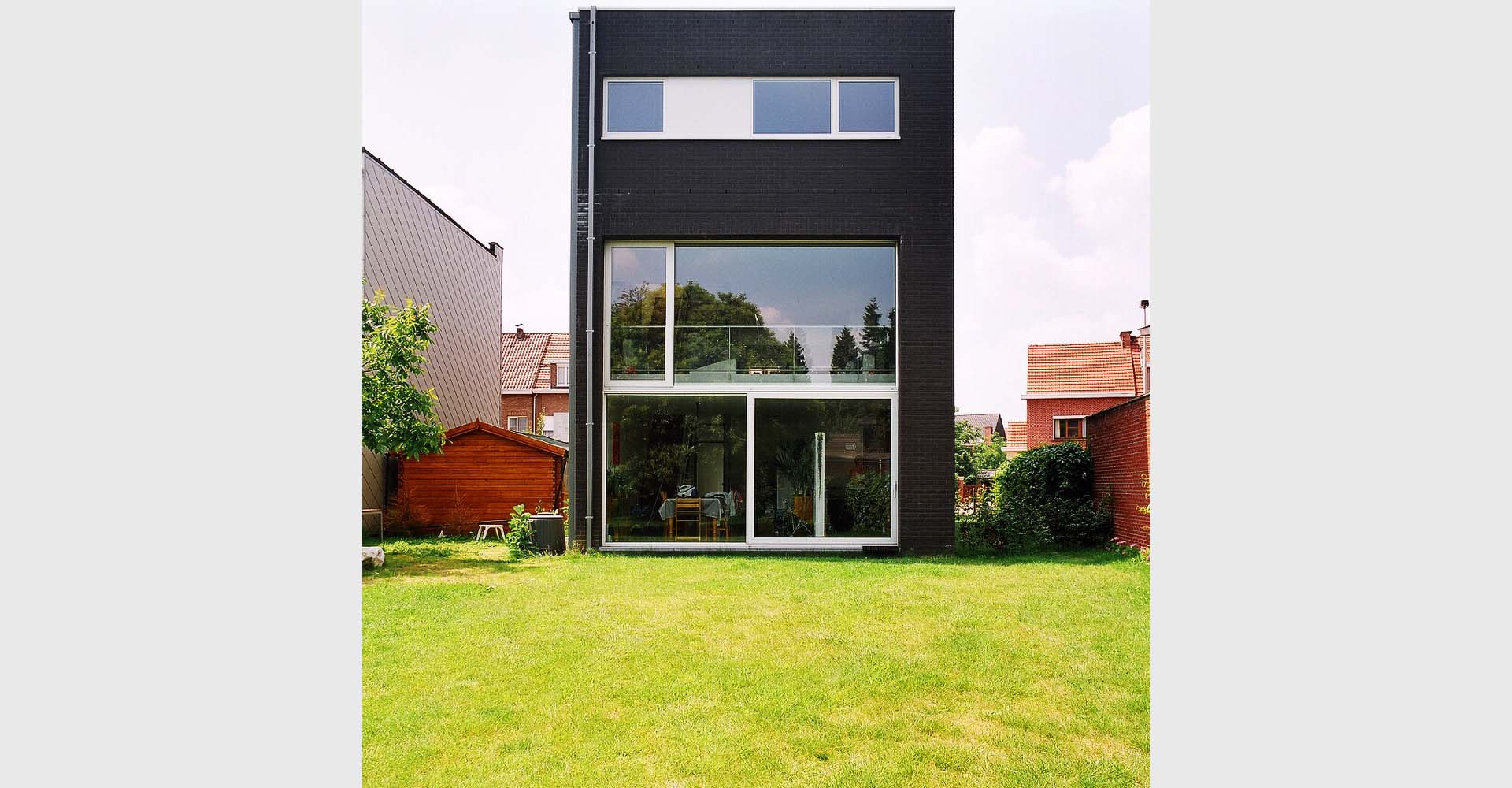Nieuwbouw_1