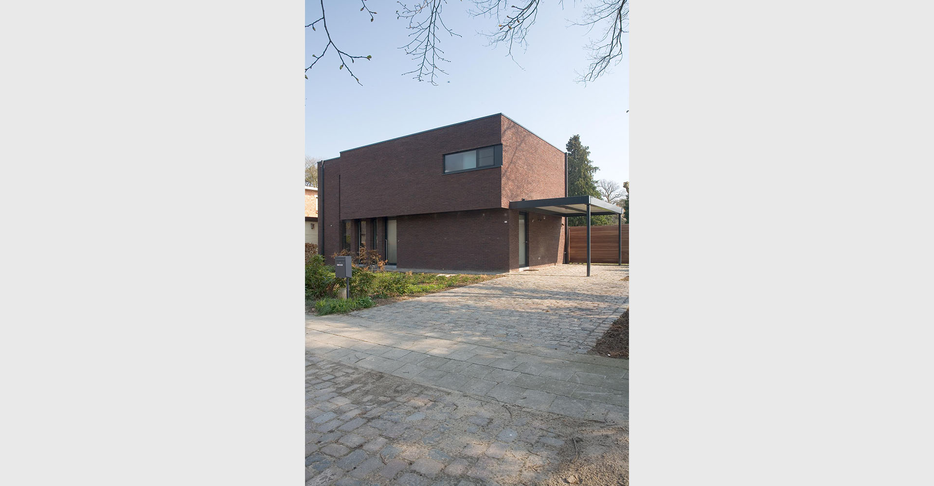Nieuwbouwwoning_2