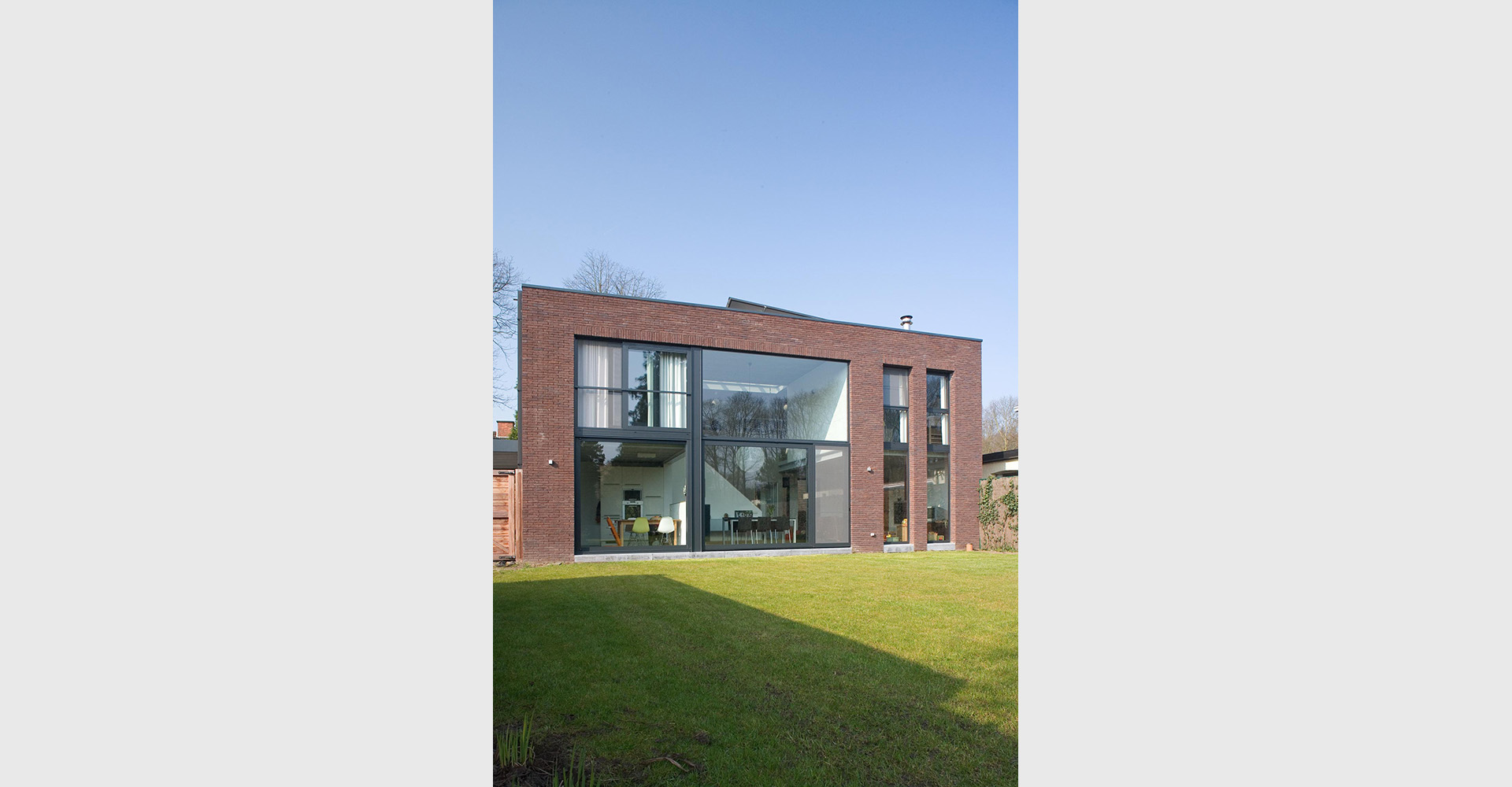 Nieuwbouwwoning_6
