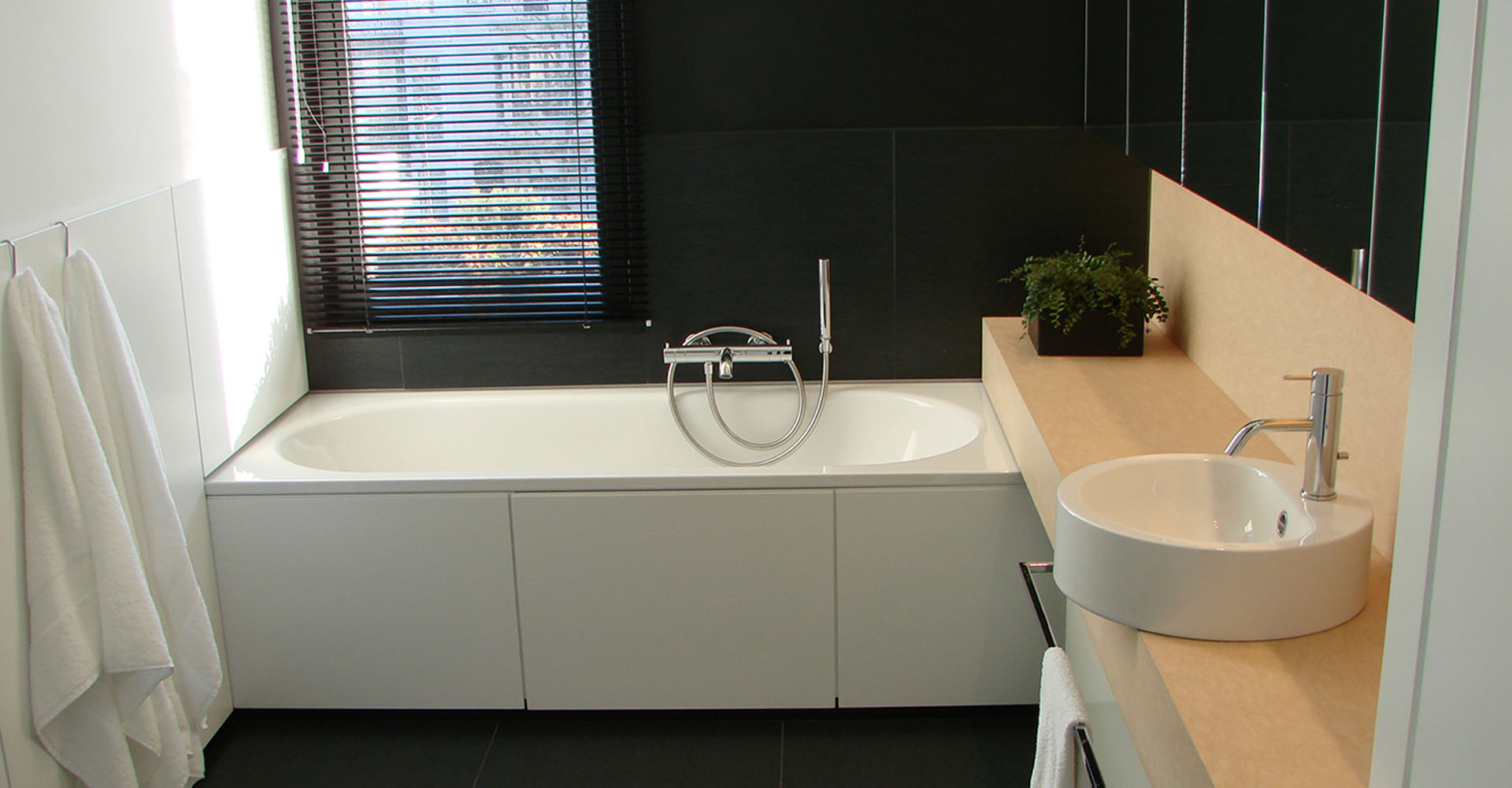 PlanxInterieurRenovatiebadkamer2