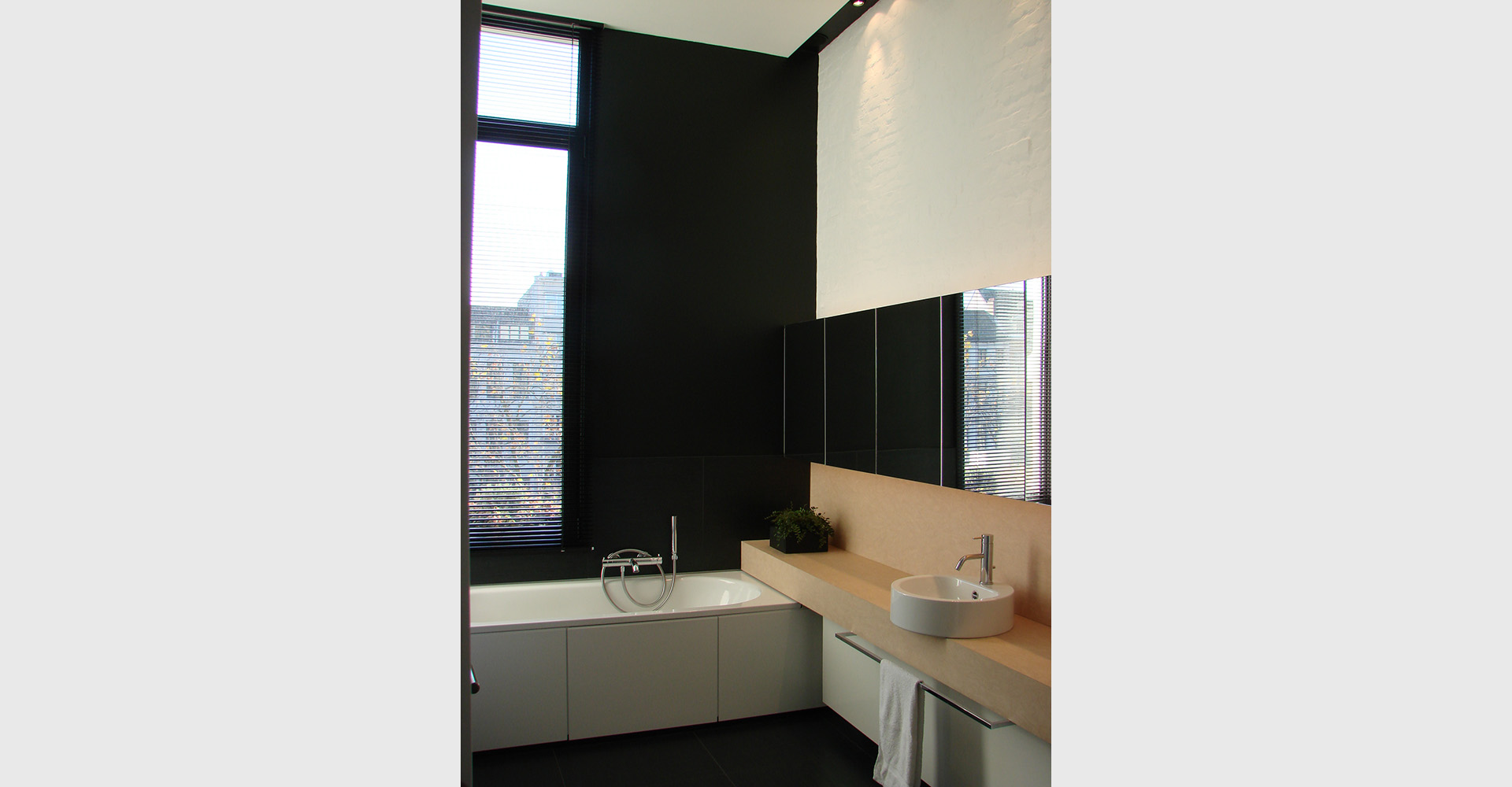 PlanxInterieurRenovatiebadkamer3