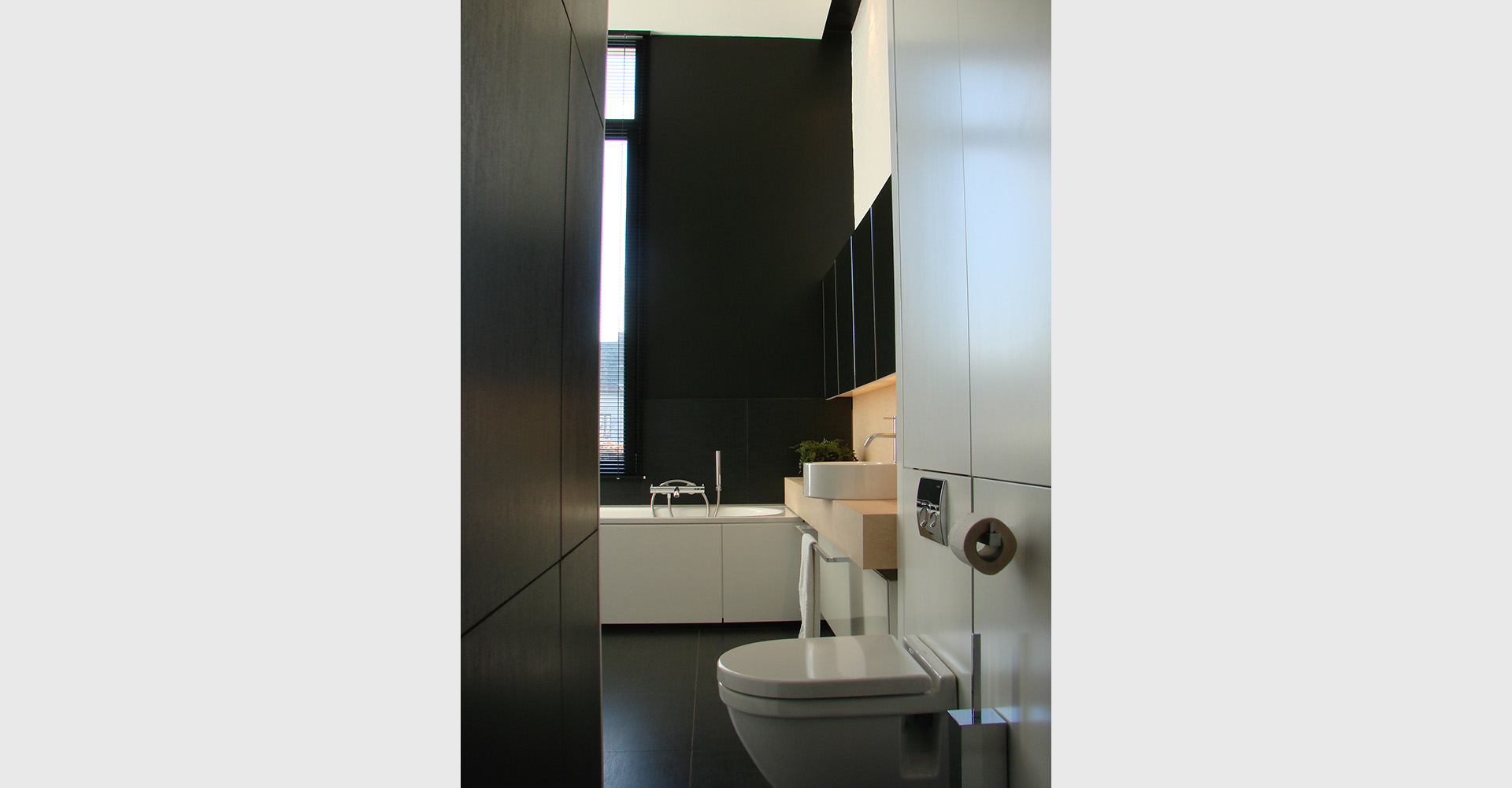 PlanxInterieurRenovatiebadkamer4