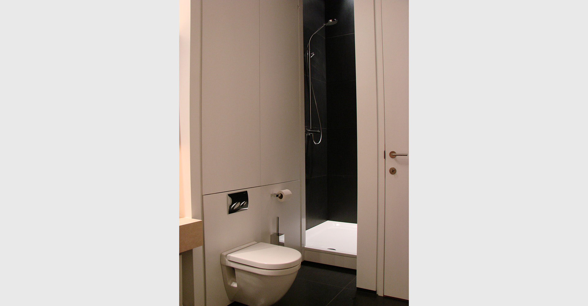 PlanxInterieurRenovatiebadkamer5