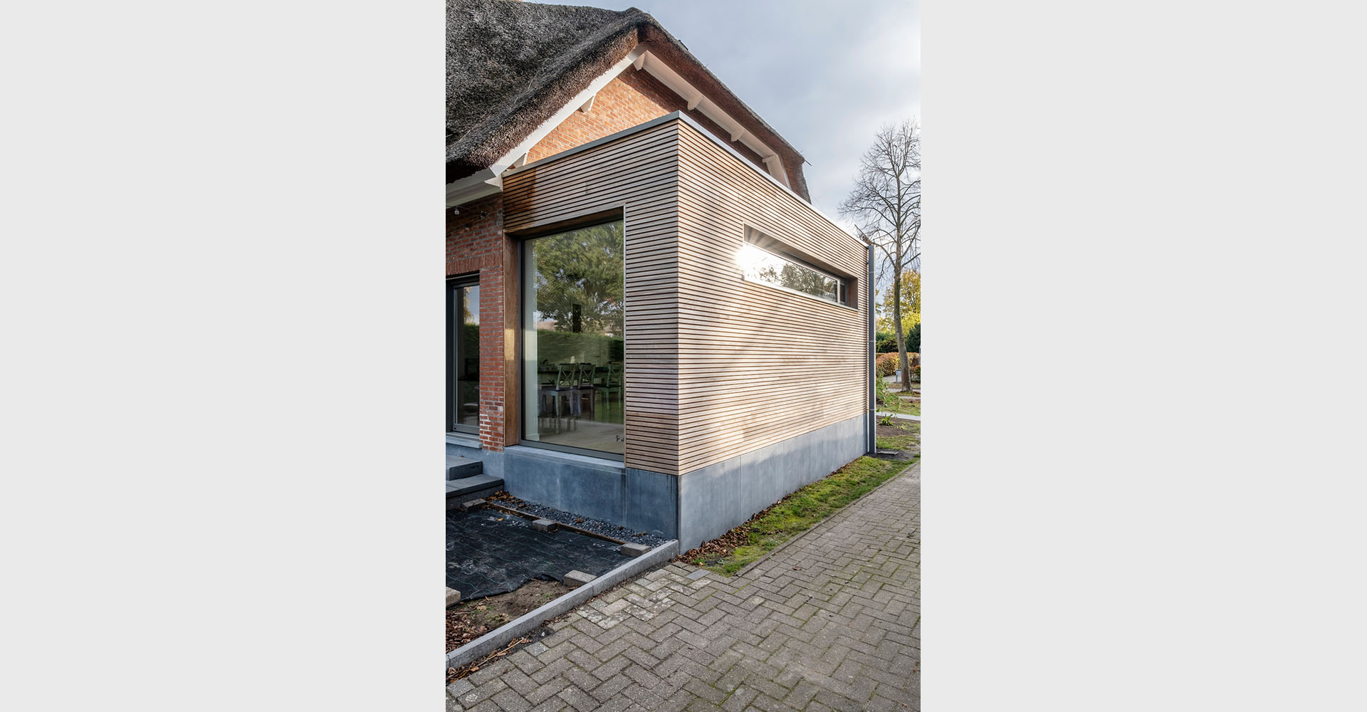Aanbouw_1