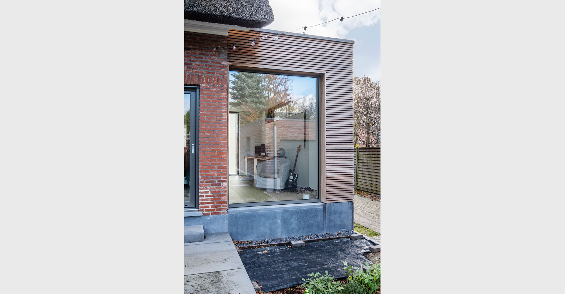 Aanbouw_4