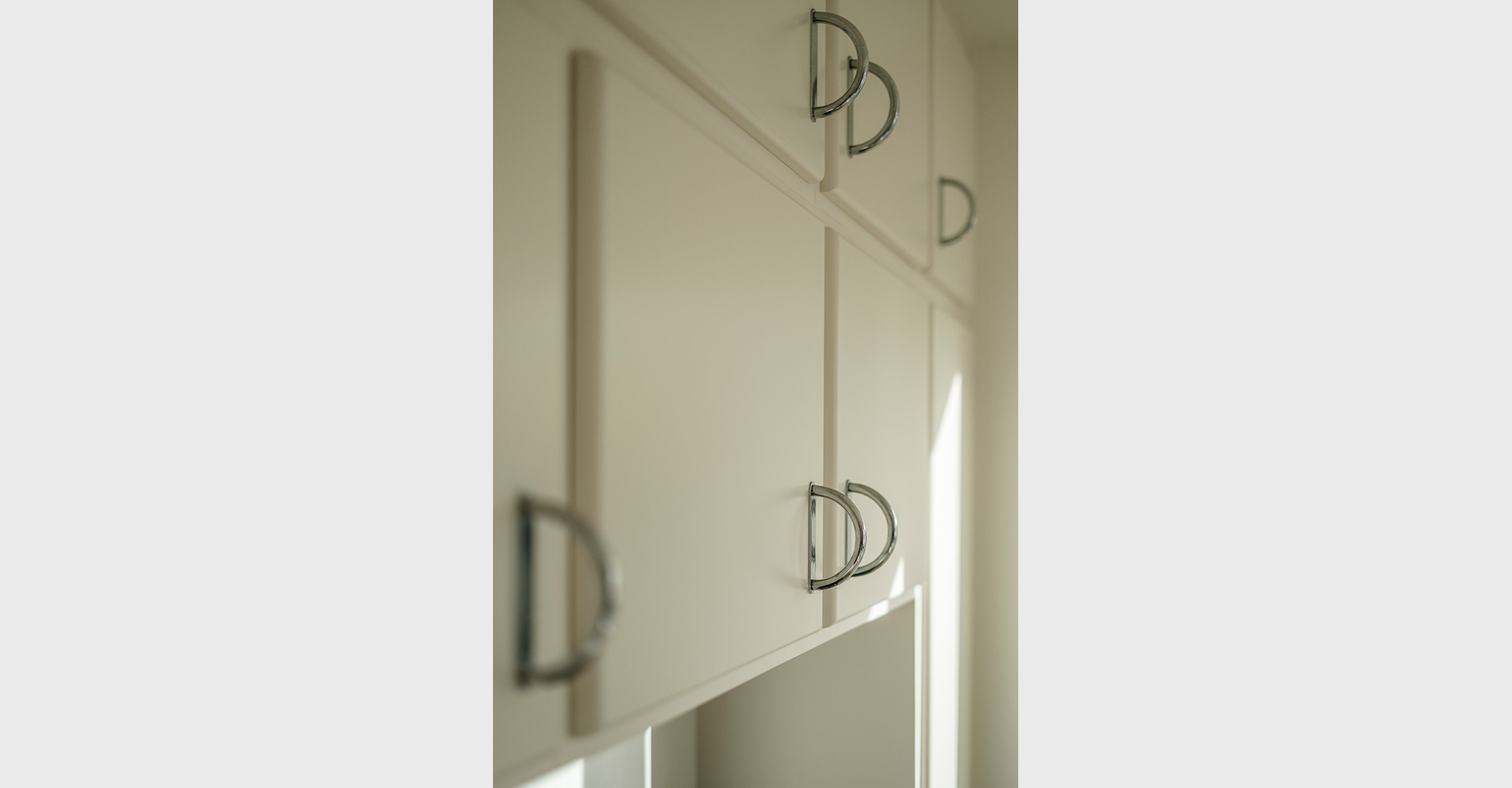 Jaren-60-interieur_10