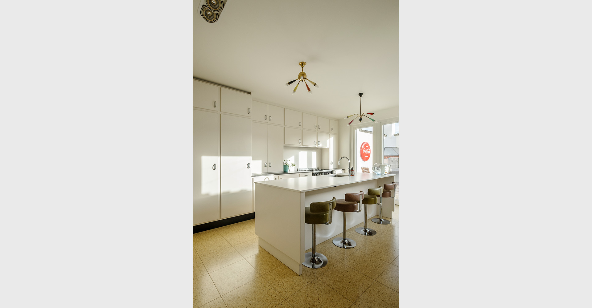 Jaren-60-interieur_3
