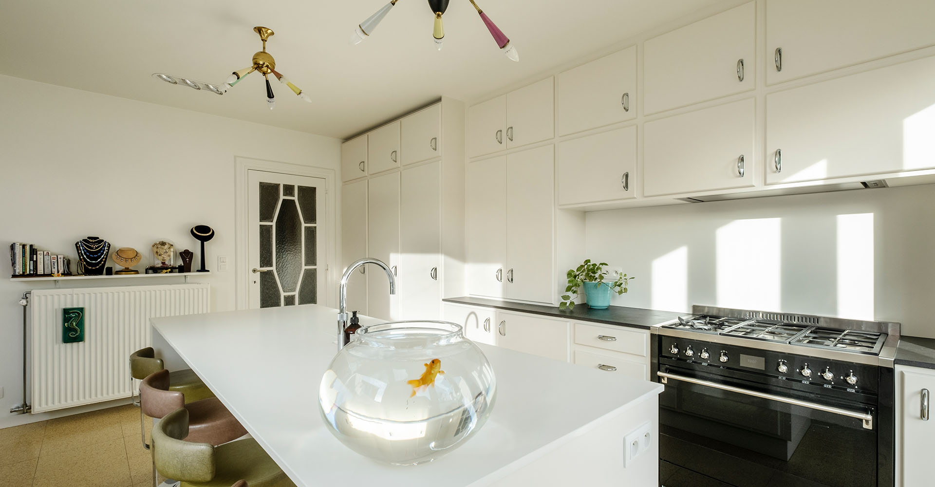 Jaren-60-interieur_4