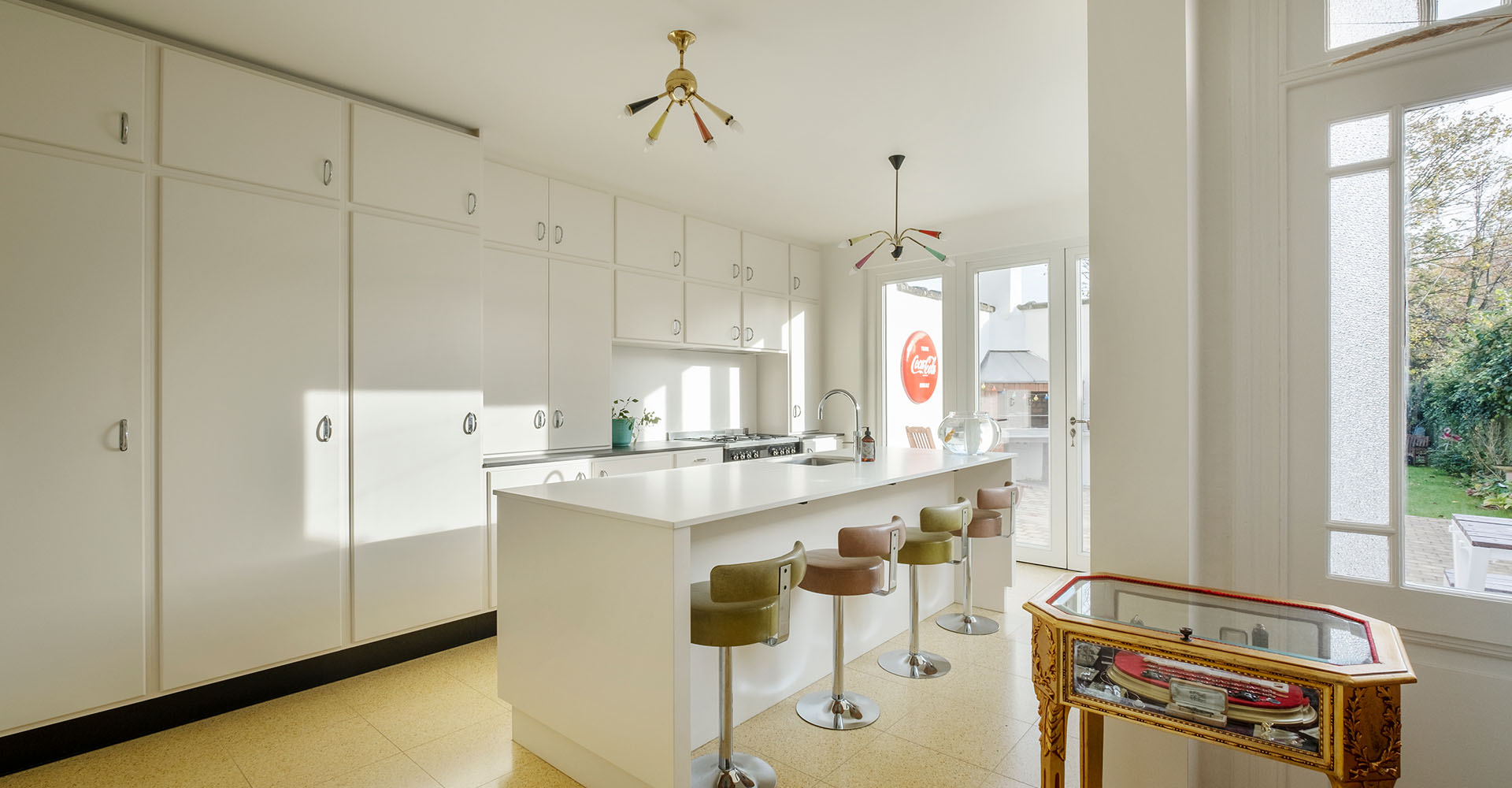 Jaren-60-interieur_5
