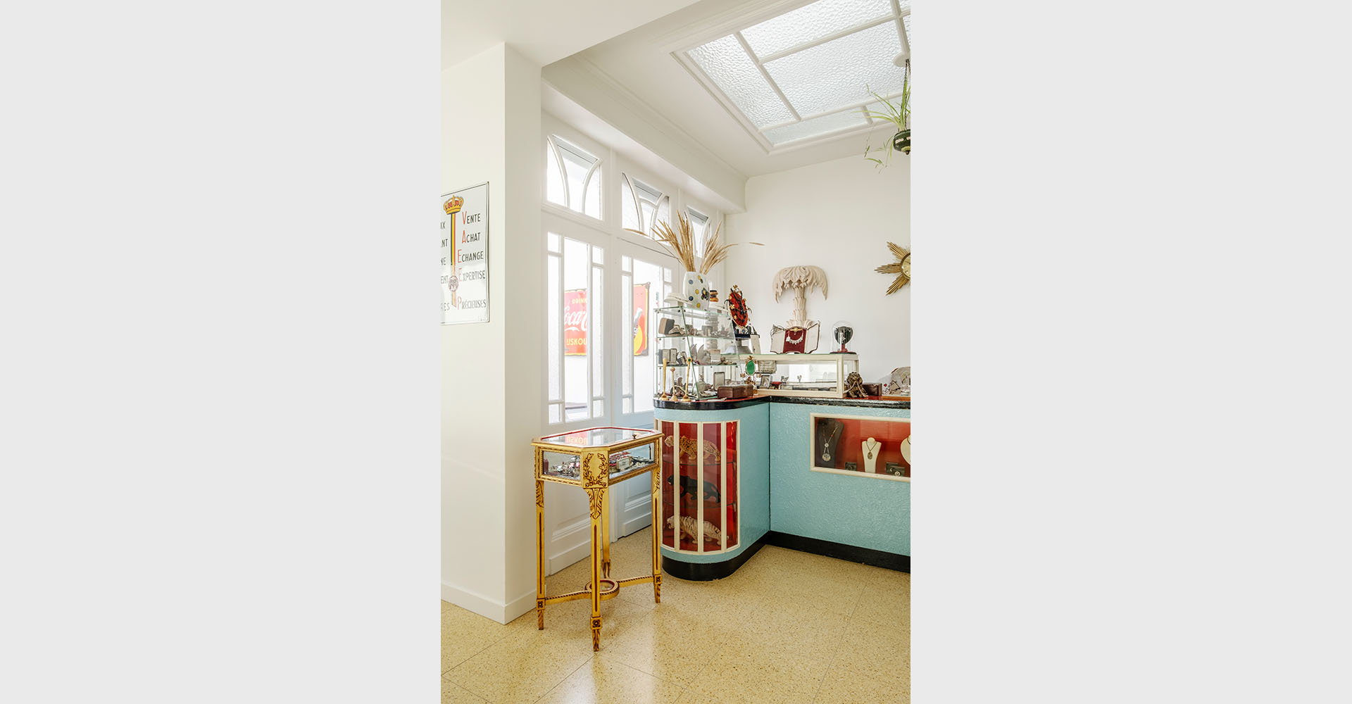 Jaren-60-interieur_7