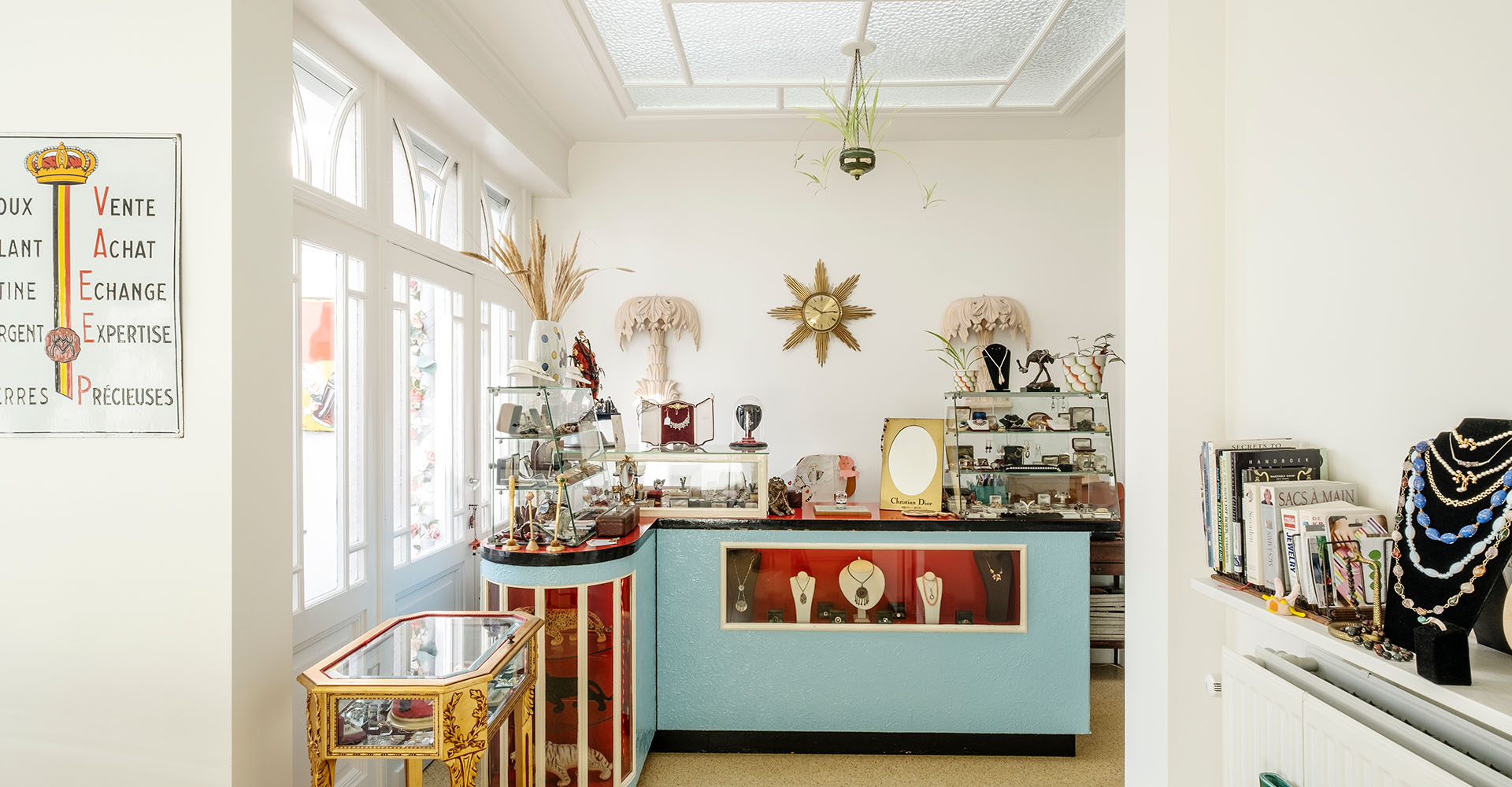 Jaren-60-interieur_8