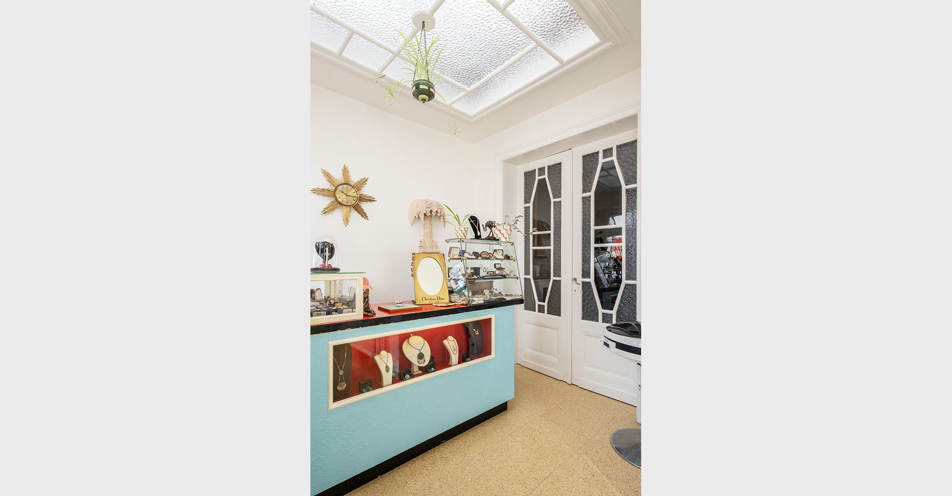Jaren-60-interieur_9