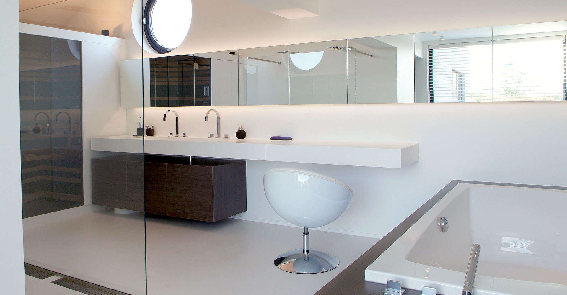 Keuken-badkamer-uitbreiding1