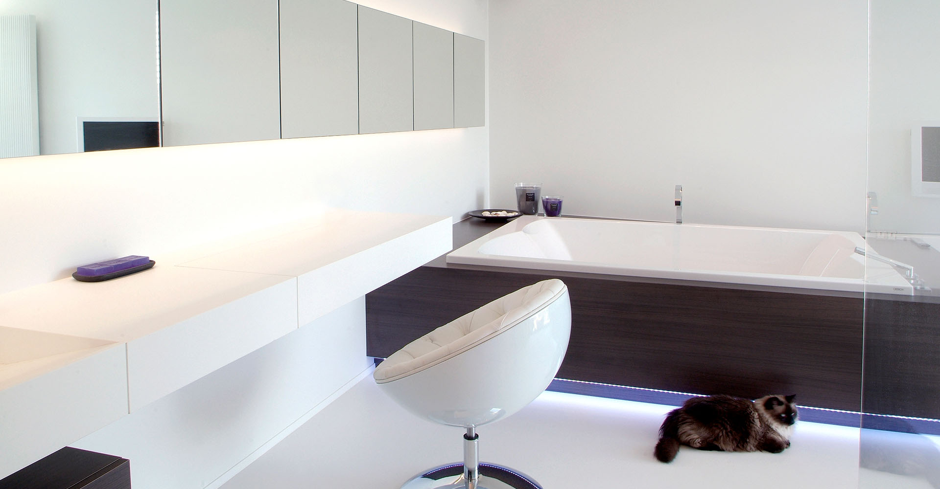 Keuken-badkamer-uitbreiding6