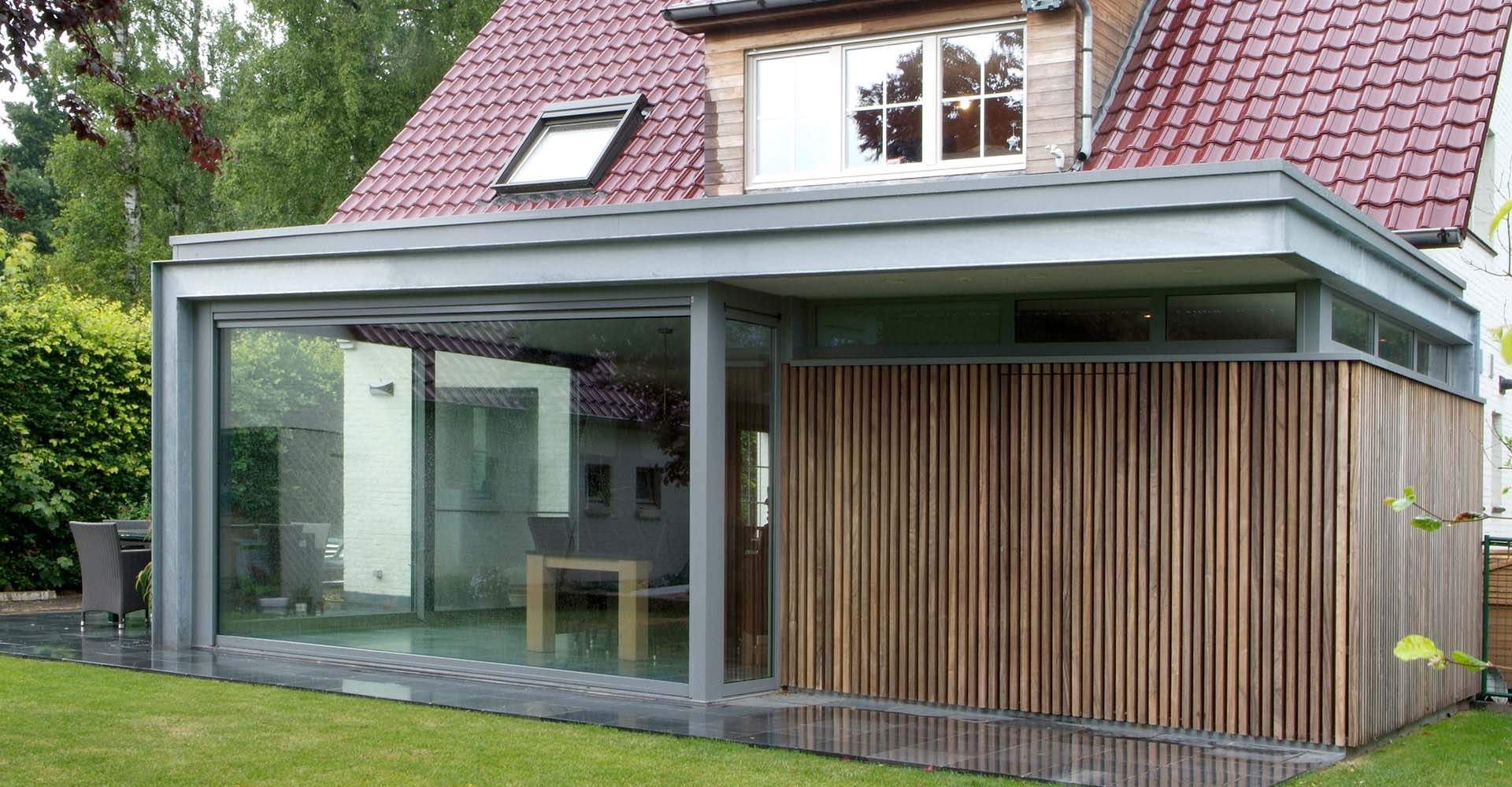 Moderne-aanbouw_1