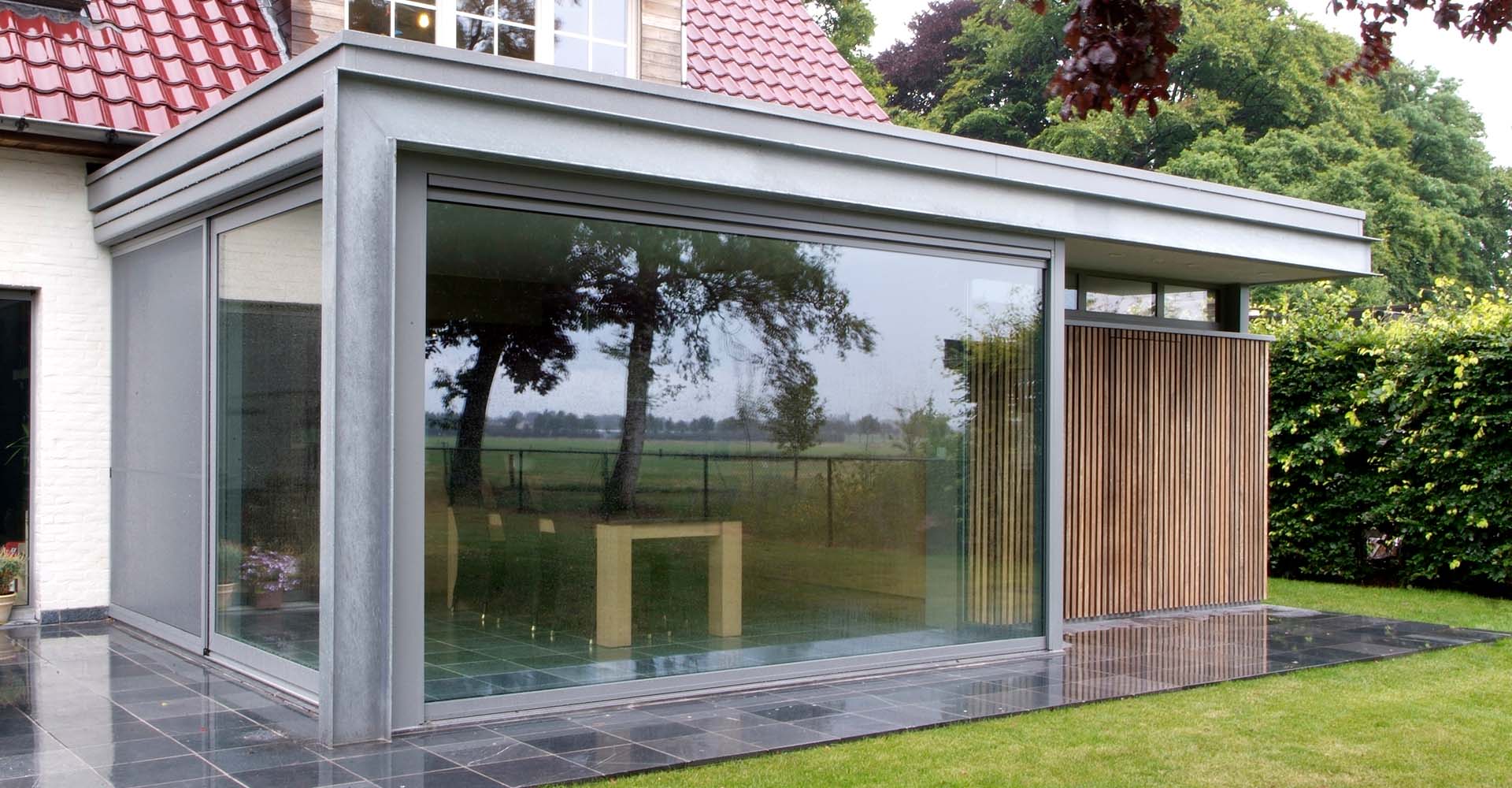 Moderne-aanbouw_2