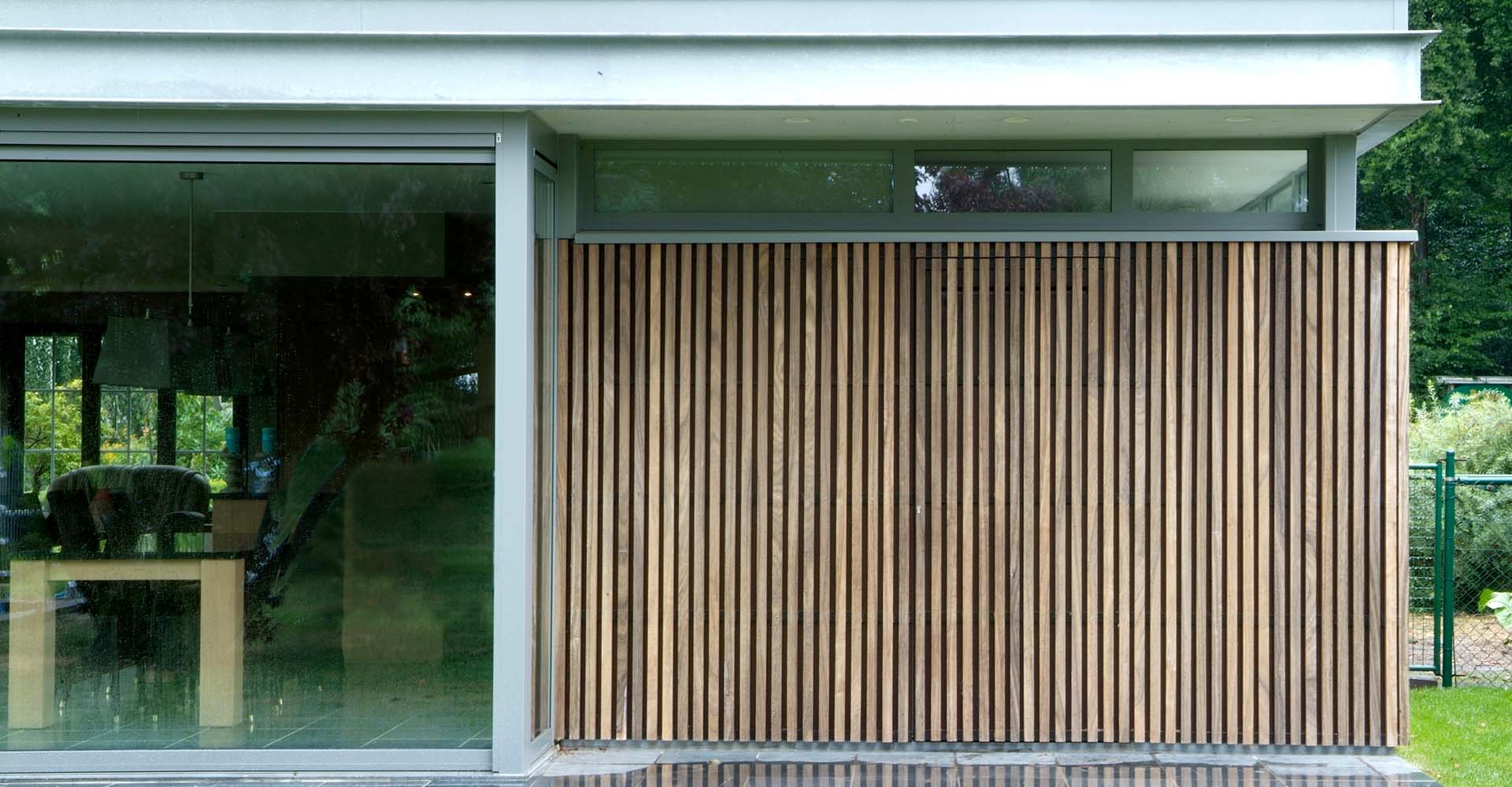 Moderne-aanbouw_4