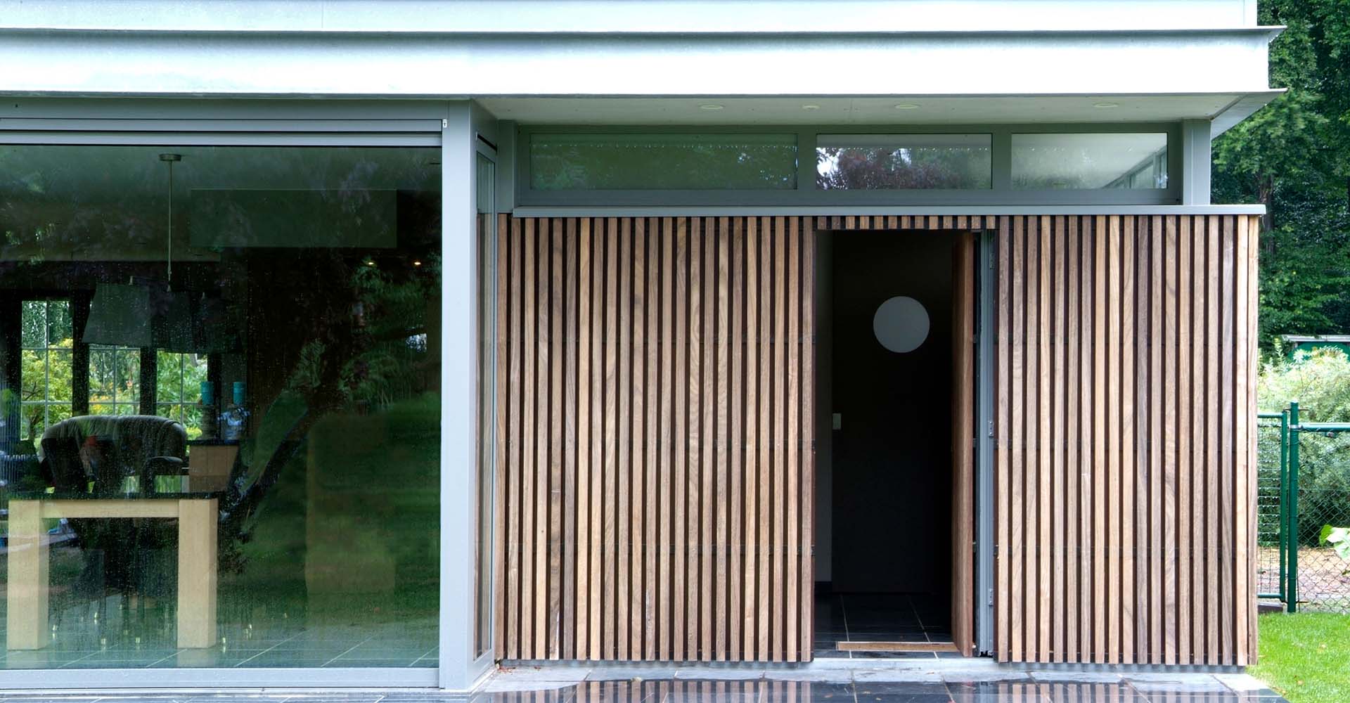 Moderne-aanbouw_5