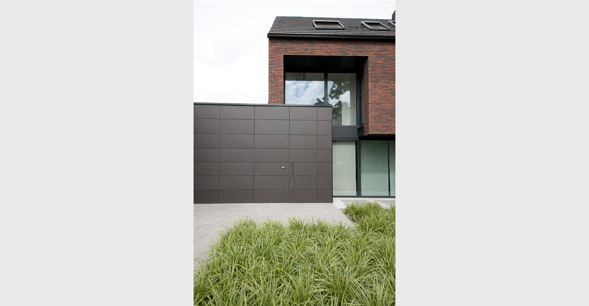 Nieuwbouwwoning-met-vide_2