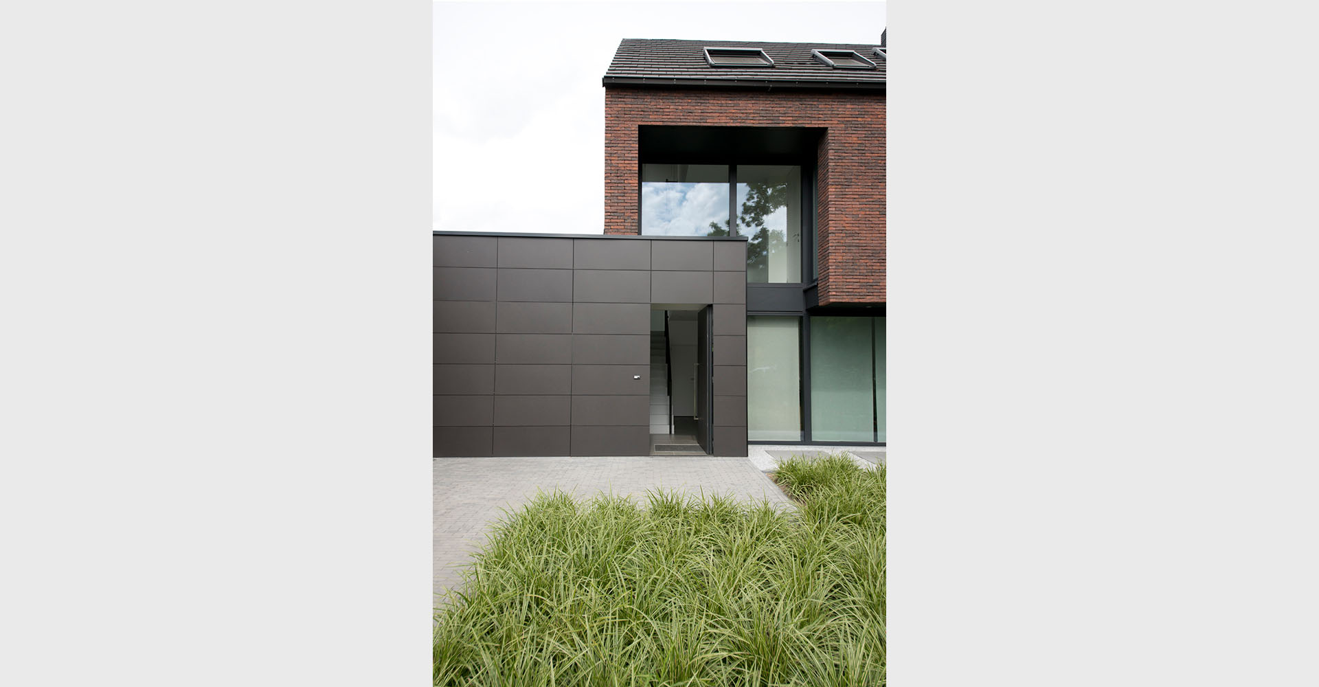 Nieuwbouwwoning-met-vide_3