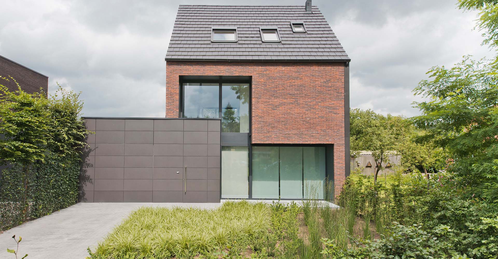 Nieuwbouwwoning-met-vide_4