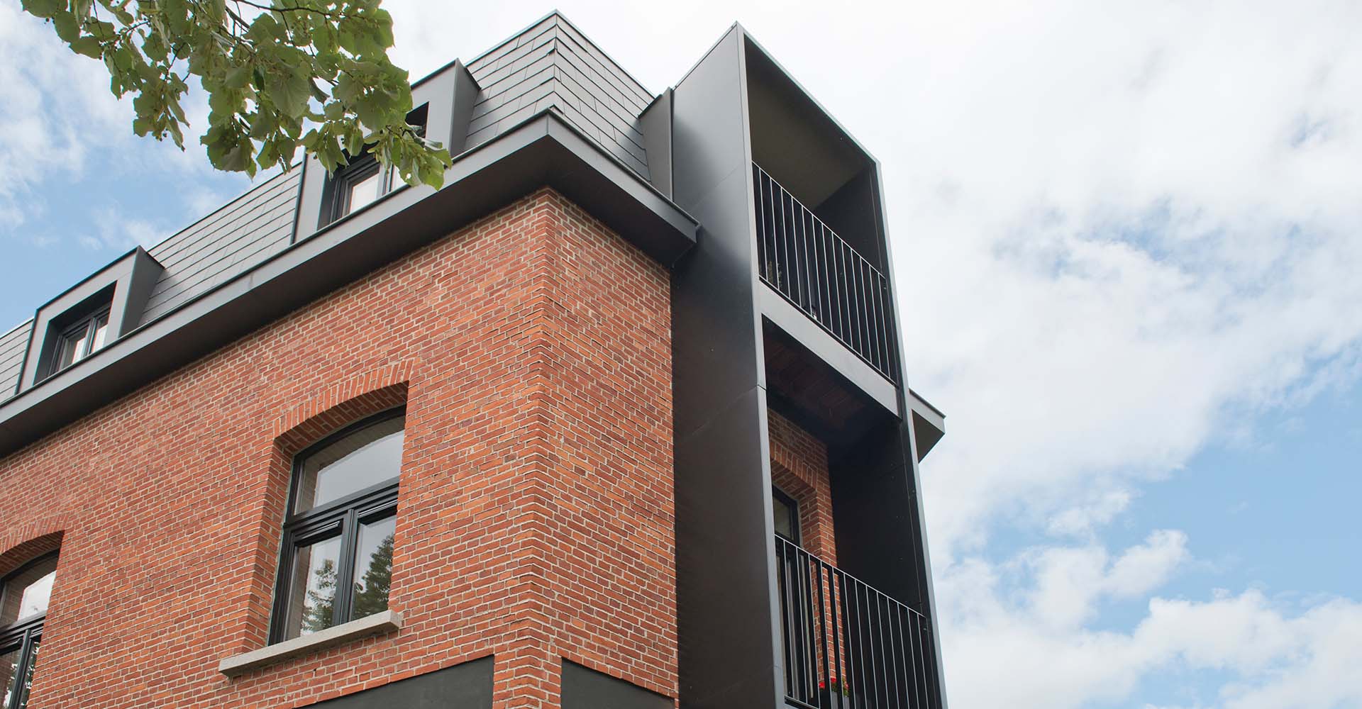Renovatie_appartement_1