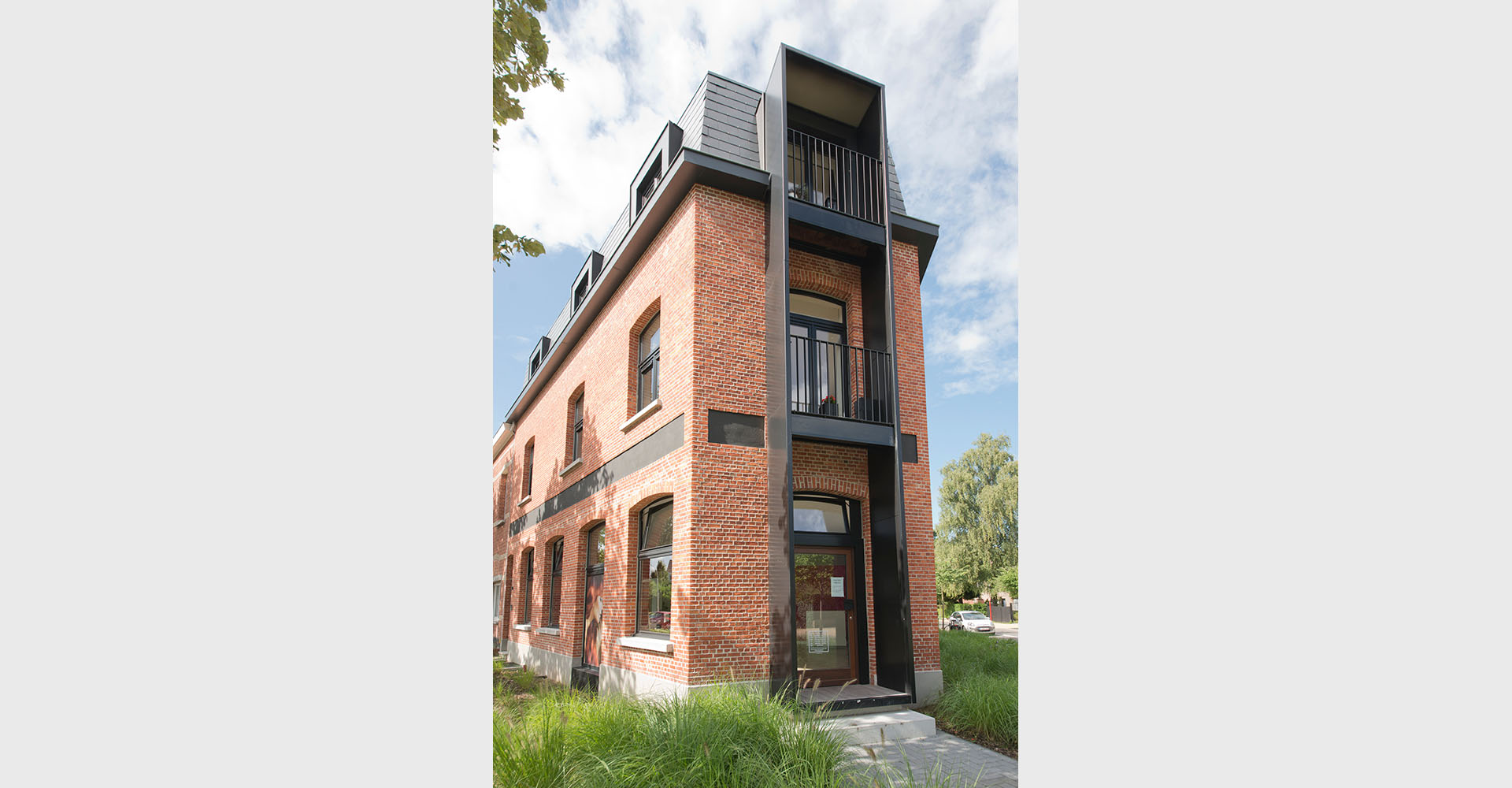 Renovatie_appartement_2