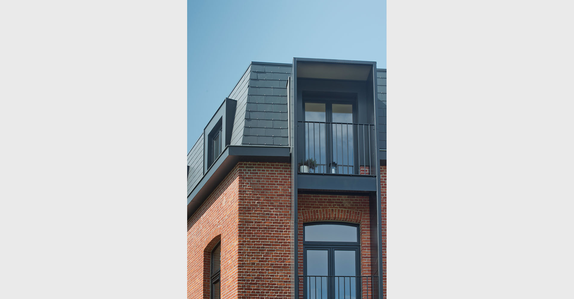 Renovatie_appartement_4