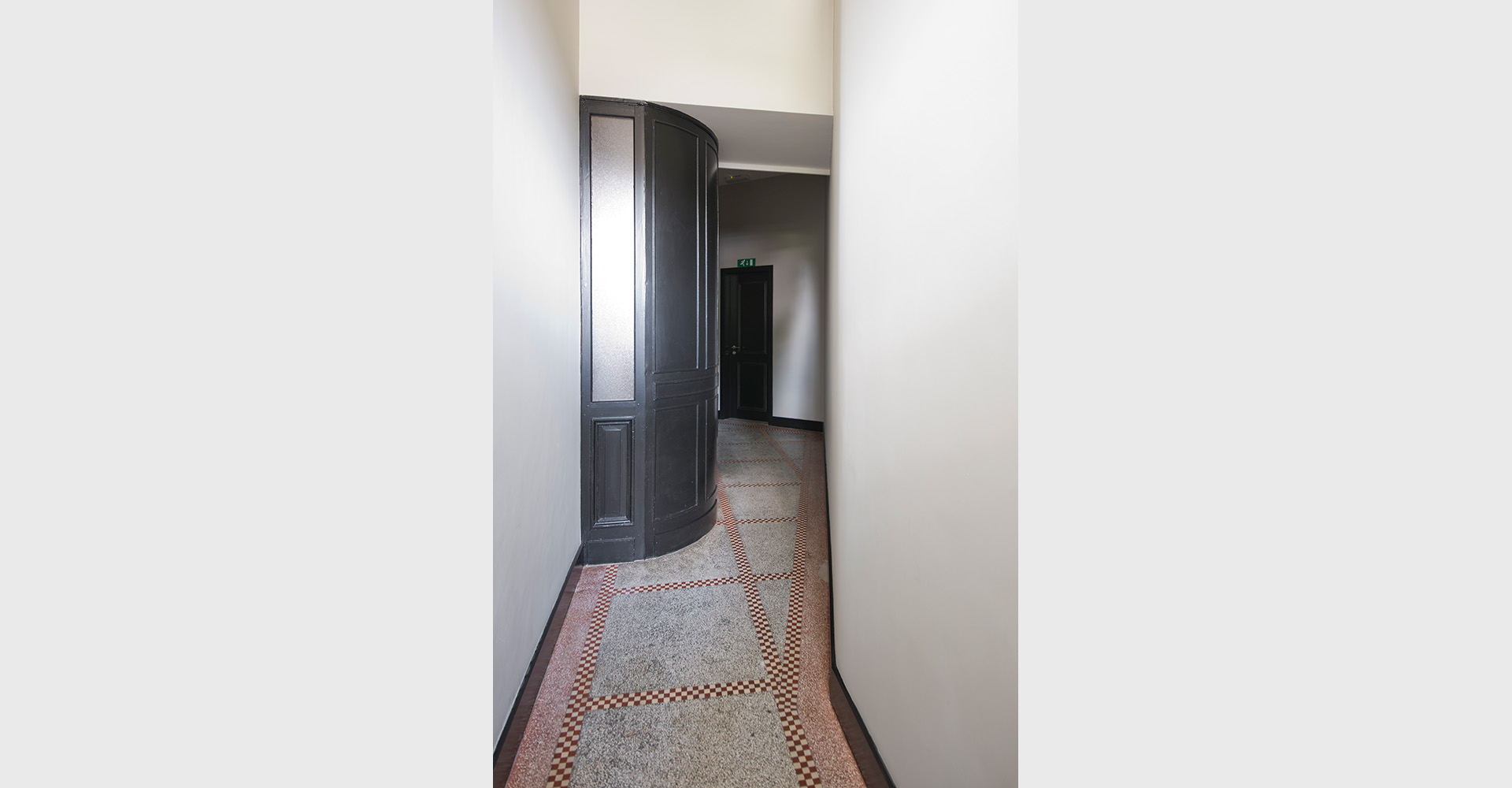 Renovatie_appartement_5