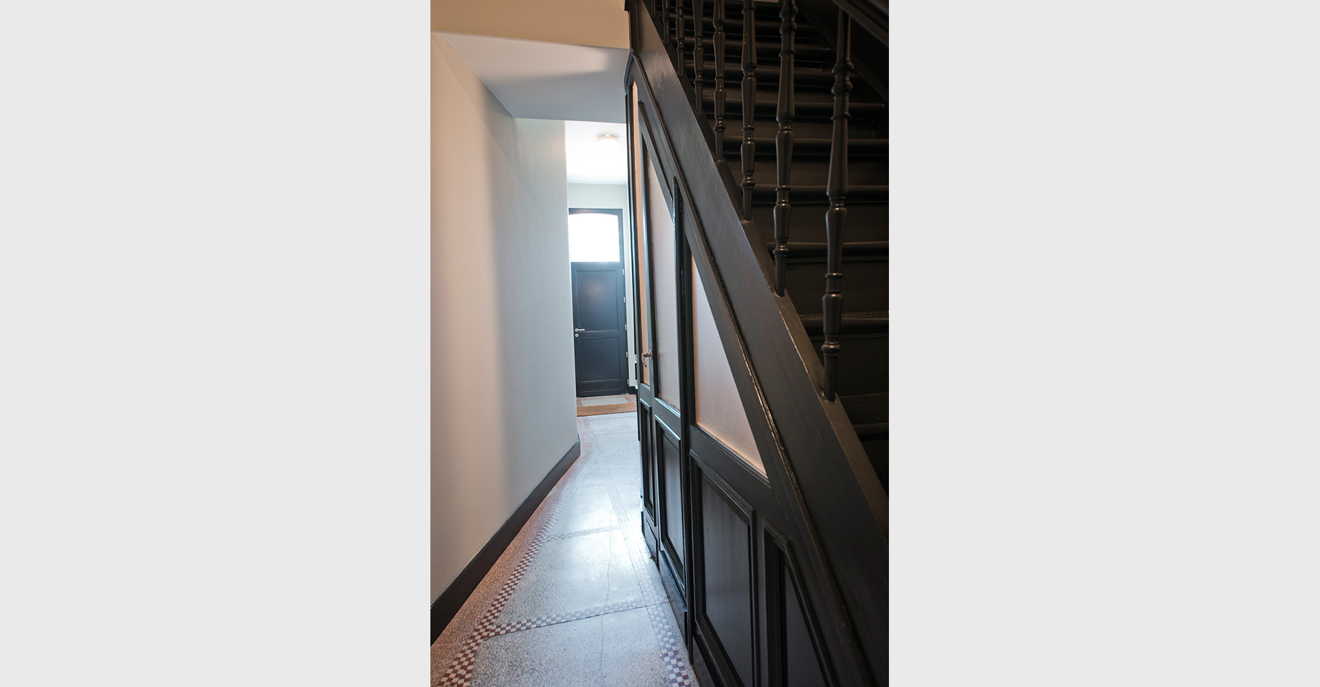 Renovatie_appartement_6