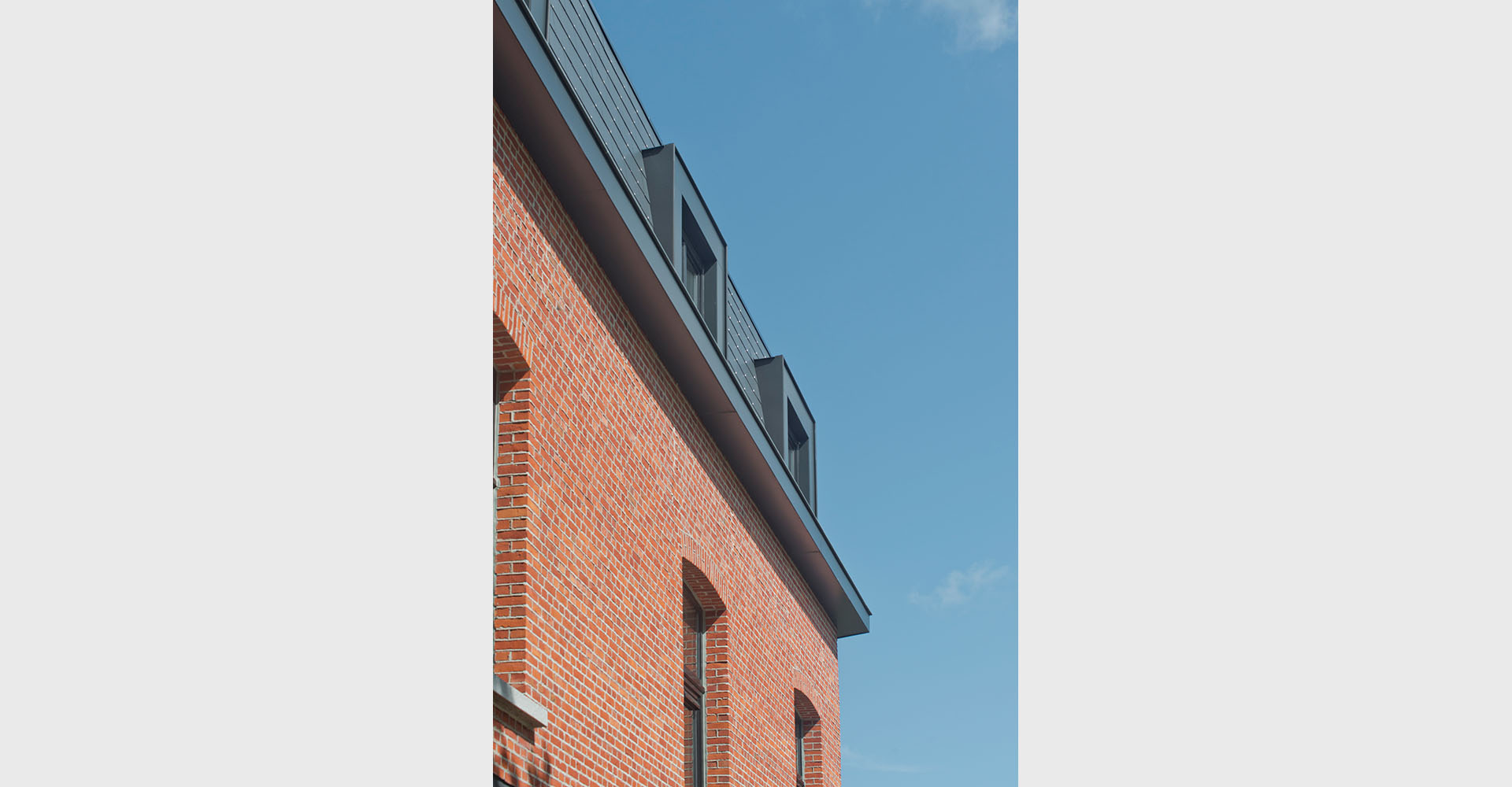 Renovatie_appartement_7
