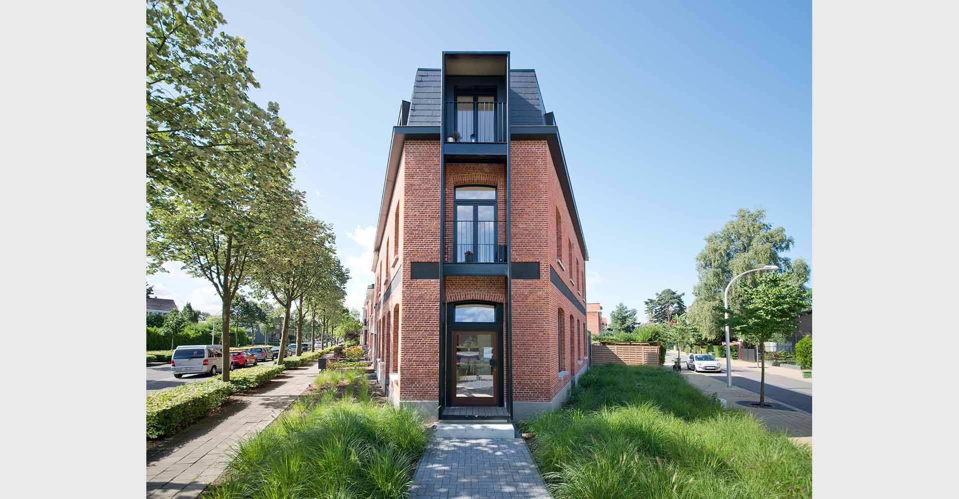 Renovatie_appartement_9