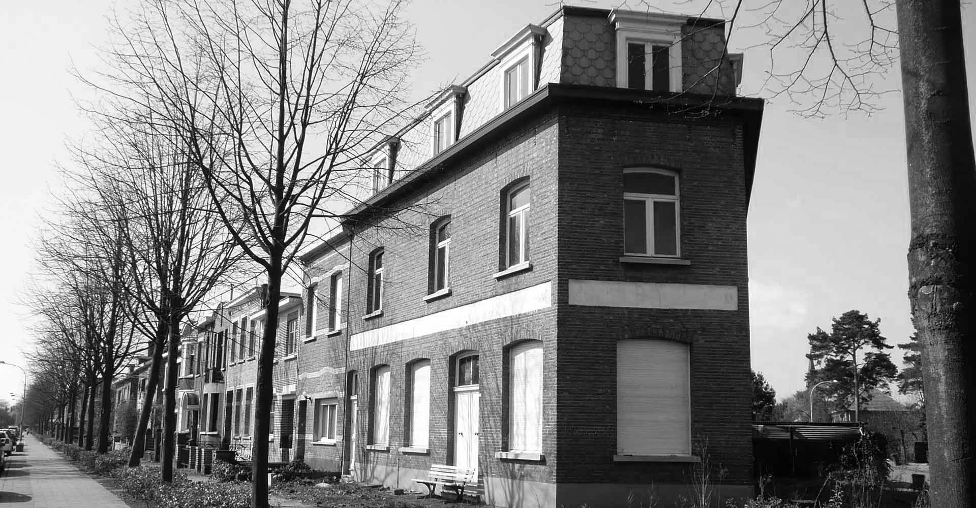 Renovatie_appartement_VOOR