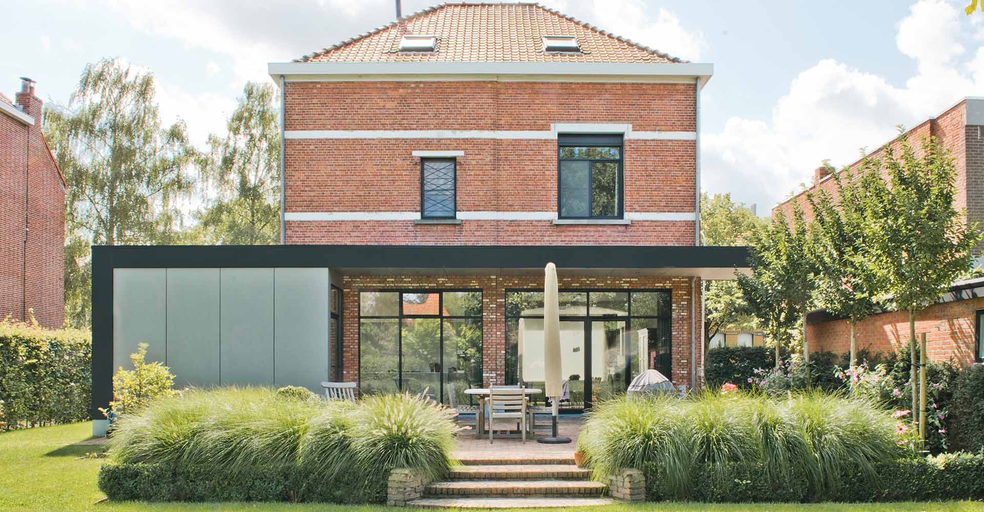 Uitbreiding_leefkeuken_2