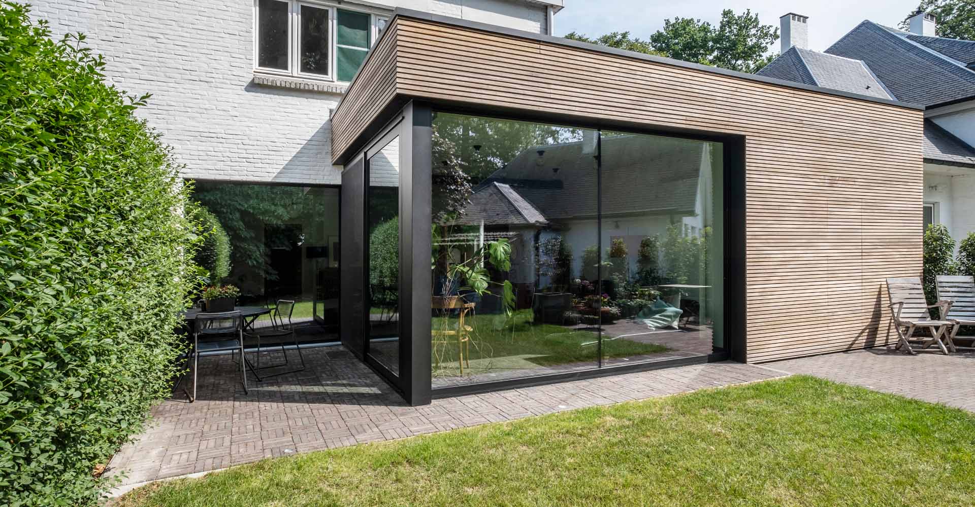 Uitzicht-op-tuin_1