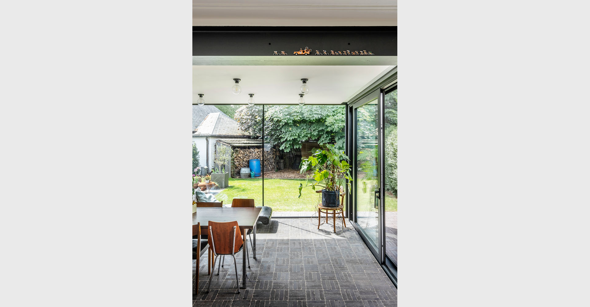 Uitzicht-op-tuin_4