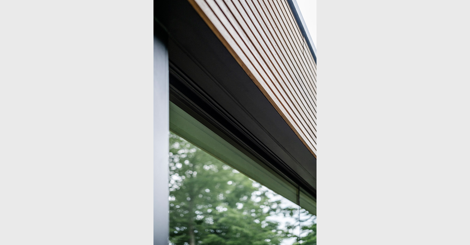 Uitzicht-op-tuin_8