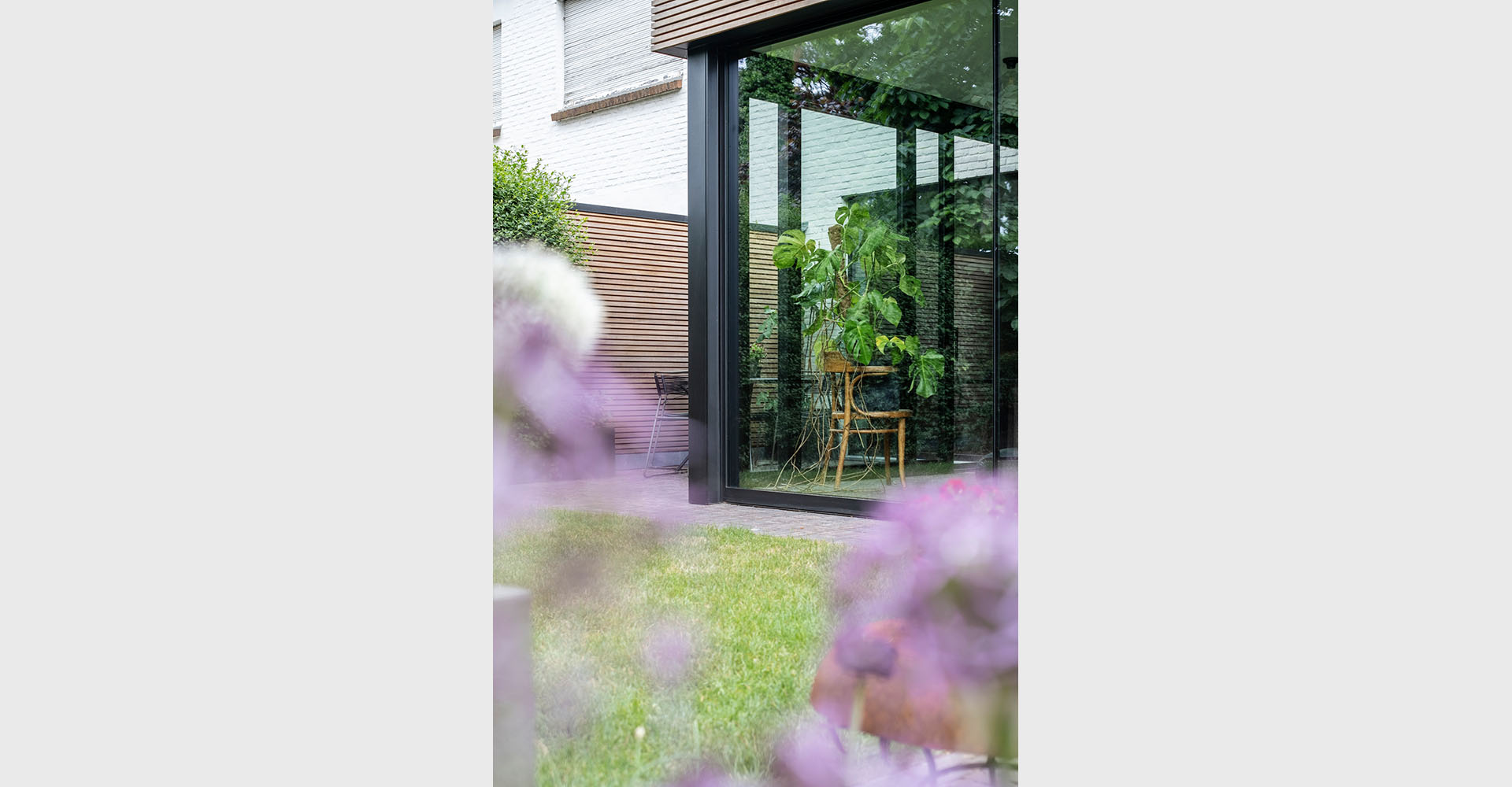 Uitzicht-op-tuin_9