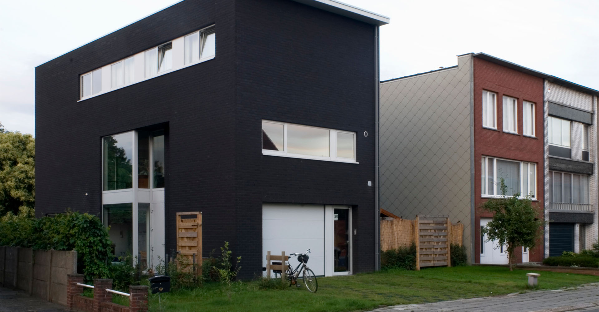 twijfel